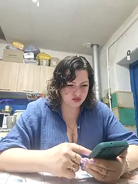 Snapshot of Jyleta chatting on 9, 5, 2026 Jyleta online show from 9, 5, 2026