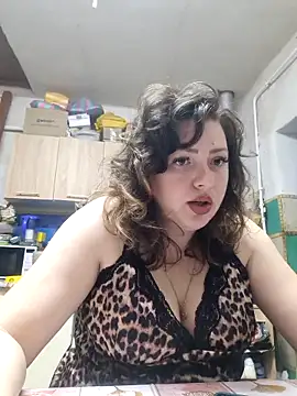 Snapshot of Jyleta chatting on 21, 5, 2026 Jyleta online show from 21, 5, 2026