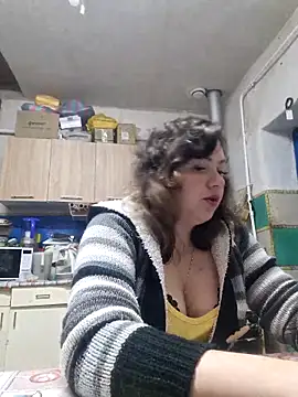 Snapshot of Jyleta chatting on 31, 5, 2026 Jyleta online show from 31, 5, 2026