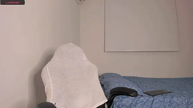 maxsteel177 online show from 18, 1, 2025