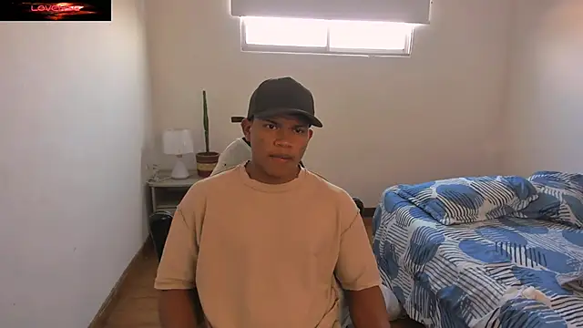 maxsteel177 online show from 20, 2, 2025