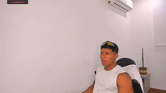 maxsteel177 online show from 9, 3, 2025