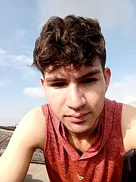 orlando yate online show from 28, 2, 2025