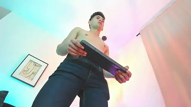 orlando yate online show from 8, 3, 2025