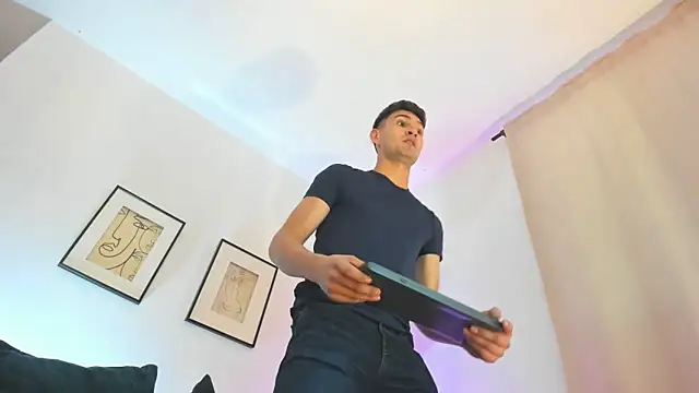 orlando yate online show from 15, 3, 2025