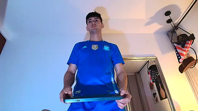 orlando yate online show from 9, 9, 2025