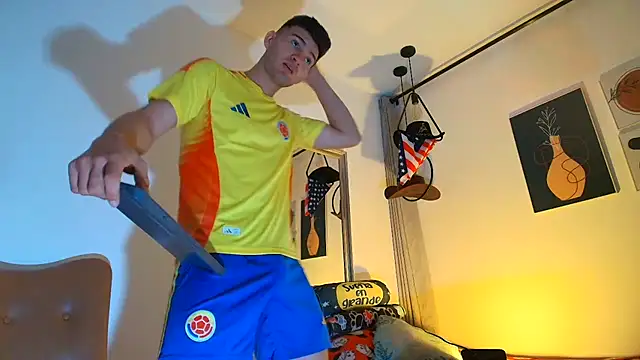 orlando yate online show from 13, 9, 2025