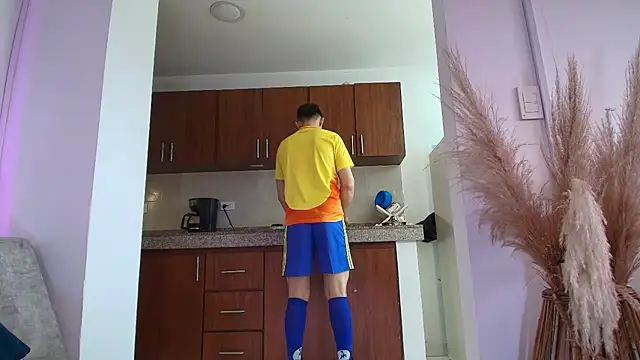 orlando yate online show from 28, 9, 2025