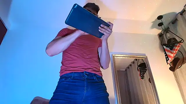 orlando yate online show from 2, 10, 2025