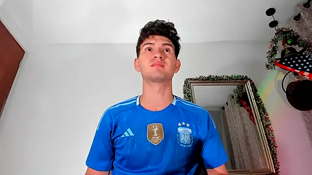 orlando yate online show from 2, 12, 2025