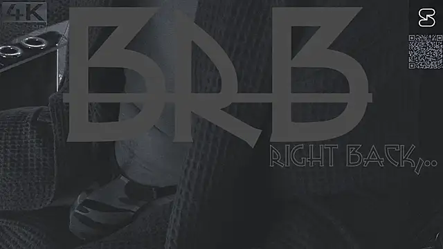 BDSMCock Stu online show from 21, 10, 2025