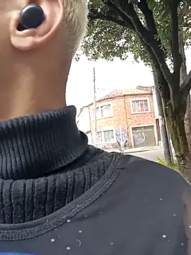 dany hardy online show from 2, 10, 2025