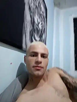 dany hardy online show from 10, 10, 2025