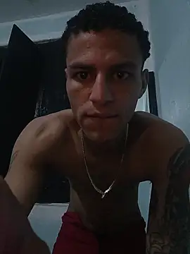 dany hardy online show from 9, 1, 2026