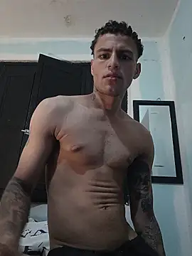 dany hardy online show from 27, 2, 2026