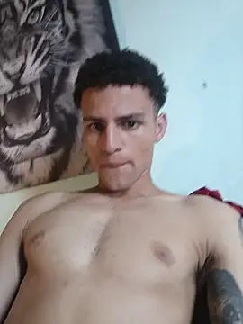 dany hardy online show from 3, 3, 2026