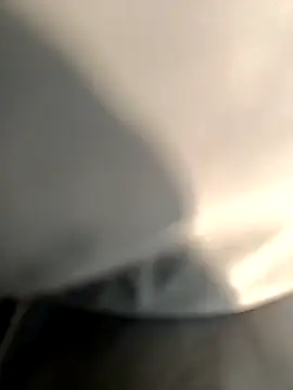 yours tanmay online show from 10, 1, 2025