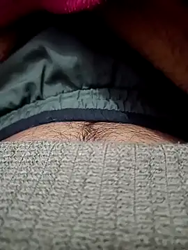 yours tanmay online show from 13, 1, 2025