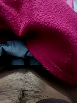 yours tanmay online show from 17, 1, 2025