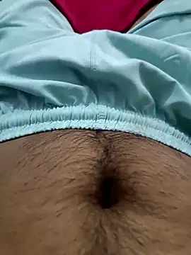 yours tanmay online show from 16, 3, 2025