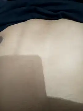 yours tanmay online show from 18, 3, 2025