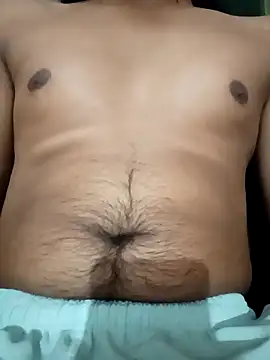 yours tanmay online show from 22, 3, 2025