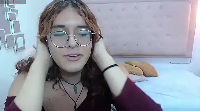 kathepickmanx online show from 22, 1, 2025