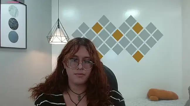 kathepickmanx online show from 31, 1, 2025