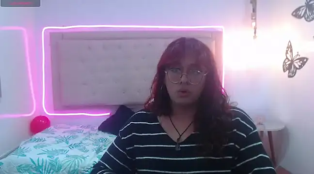 kathepickmanx online show from 15, 2, 2025