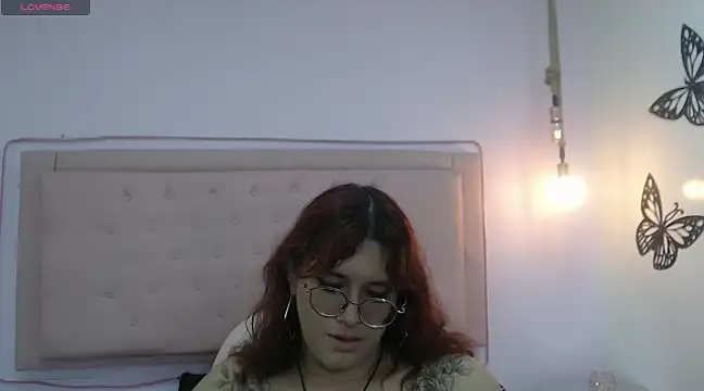 kathepickmanx online show from 2, 3, 2025