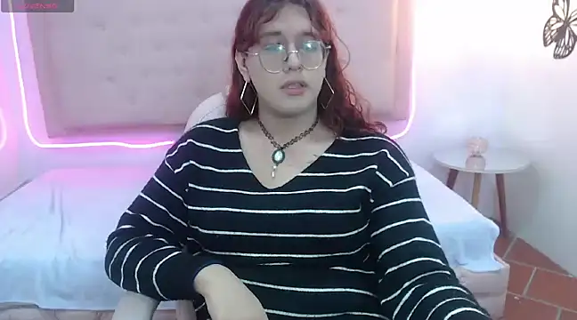 kathepickmanx online show from 9, 3, 2025