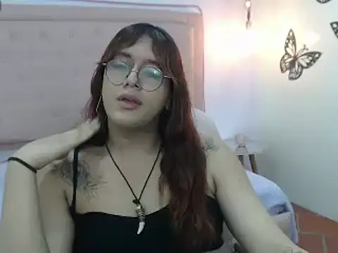 kathepickmanx online show from 20, 3, 2025