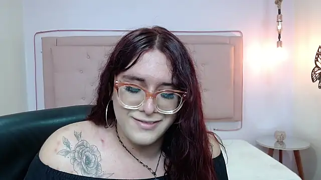 kathepickmanx online show from 13, 9, 2025