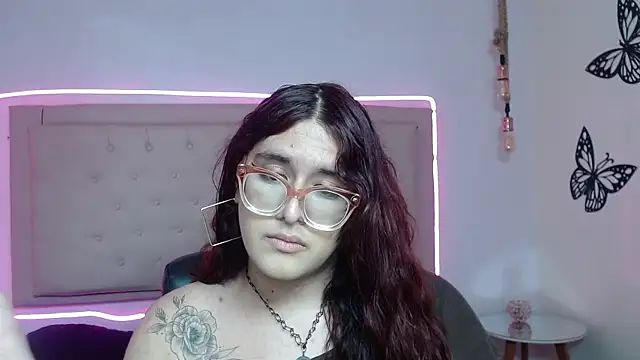 kathepickmanx online show from 21, 9, 2025