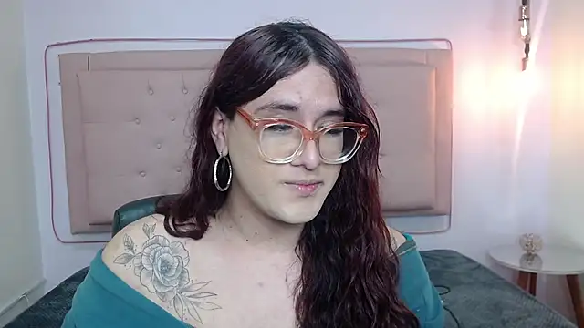 kathepickmanx online show from 4, 10, 2025