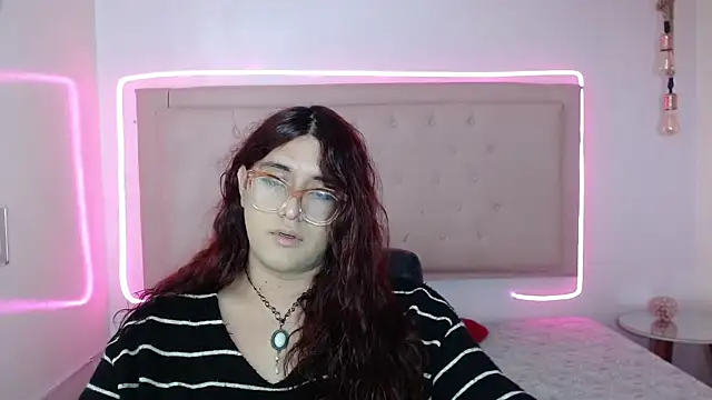 kathepickmanx online show from 18, 10, 2025