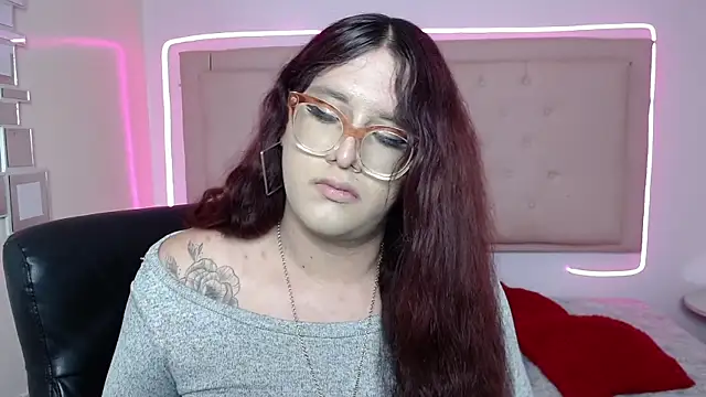 kathepickmanx online show from 31, 10, 2025