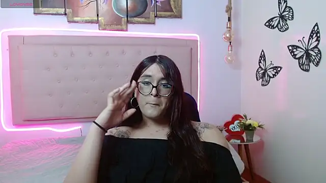 kathepickmanx online show from 6, 1, 2026