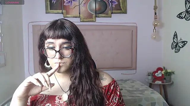 kathepickmanx online show from 26, 2, 2026