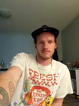 Snapshot of SoxxyNsh chatting on 15, 2, 2025 SoxxyNsh online show from 15, 2, 2025