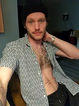 Snapshot of SoxxyNsh chatting on 20, 2, 2025 SoxxyNsh online show from 20, 2, 2025