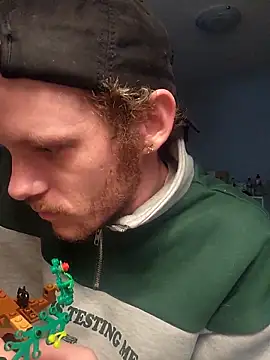 Snapshot of SoxxyNsh chatting on 22, 2, 2025 SoxxyNsh online show from 22, 2, 2025