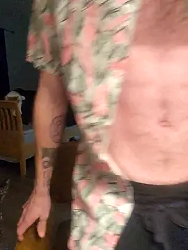 Snapshot of SoxxyNsh chatting on 27, 2, 2025 SoxxyNsh online show from 27, 2, 2025