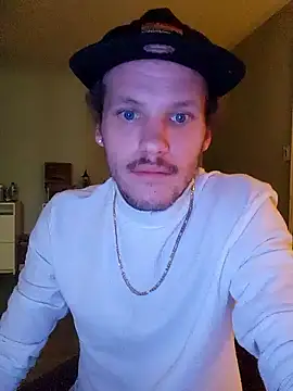 Snapshot of SoxxyNsh chatting on 5, 3, 2025 SoxxyNsh online show from 5, 3, 2025