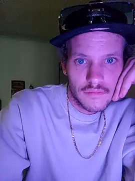 Snapshot of SoxxyNsh chatting on 5, 3, 2025 SoxxyNsh online show from 5, 3, 2025