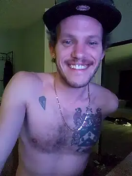 Snapshot of SoxxyNsh chatting on 6, 3, 2025 SoxxyNsh online show from 6, 3, 2025