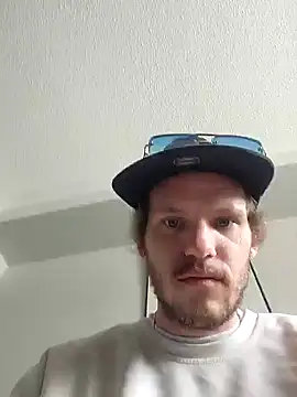 Snapshot of SoxxyNsh chatting on 13, 3, 2025 SoxxyNsh online show from 13, 3, 2025