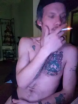 Snapshot of SoxxyNsh chatting on 18, 3, 2025 SoxxyNsh online show from 18, 3, 2025