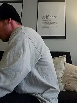 Snapshot of SoxxyNsh chatting on 20, 3, 2025 SoxxyNsh online show from 20, 3, 2025