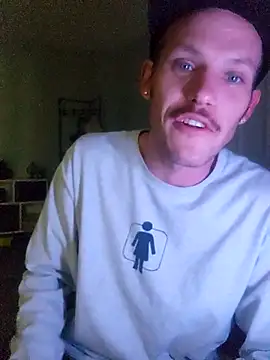 Snapshot of SoxxyNsh chatting on 22, 3, 2025 SoxxyNsh online show from 22, 3, 2025